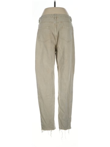 Missguided Jeans (view 2)
