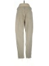 Missguided 100% Cotton Tan Jeans Size 10L - photo 2