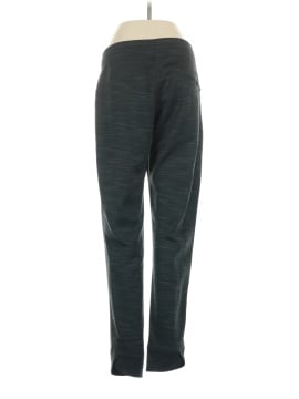 Stio Casual Pants (view 2)