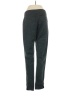 Stio 100% Polyester Gray Casual Pants Size S - photo 2