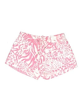 Lilly Pulitzer Shorts
