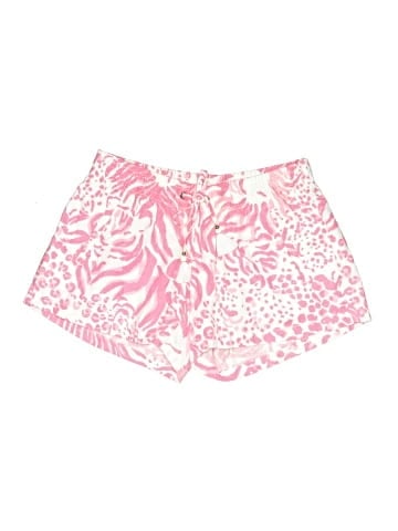 Lilly Pulitzer Shorts (view 1)