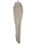 Missguided 100% Cotton Tan Jeans Size 10L - photo 5