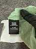 Torrid Green Sleeveless Blouse Size 3X Plus (3) - photo 8