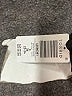 Torrid Green Sleeveless Blouse Size 3X Plus (3) - photo 9