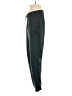 Stio 100% Polyester Gray Casual Pants Size S - photo 5