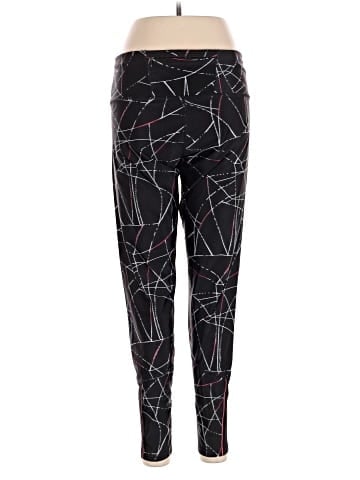 Assorted Brands Active Pants (view 2)