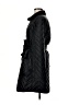 Athleta Black Coat Size M - photo 5