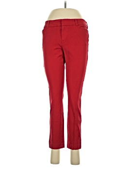 Old Navy Casual Pants (view 1)