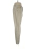 Missguided 100% Cotton Tan Jeans Size 10L - photo 4