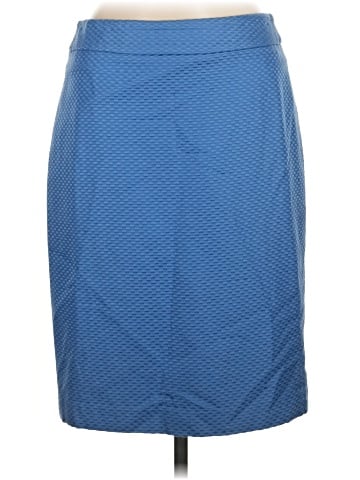 Armani Collezioni Casual Skirt (view 1)