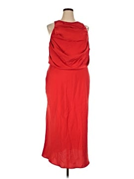 Asos Design Cocktail Dress