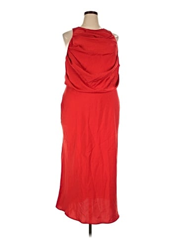 ASOS Design Cocktail Dress (view 1)