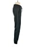 Stio 100% Polyester Gray Casual Pants Size S - photo 4