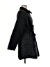 Athleta Black Coat Size M - photo 4