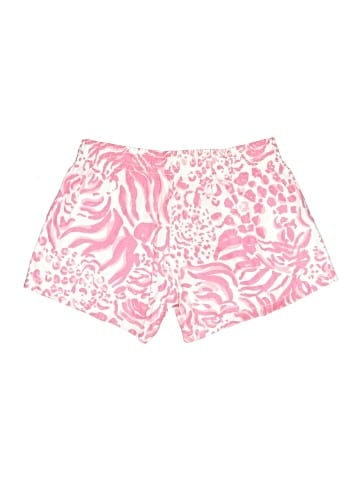 Lilly Pulitzer Shorts (view 2)