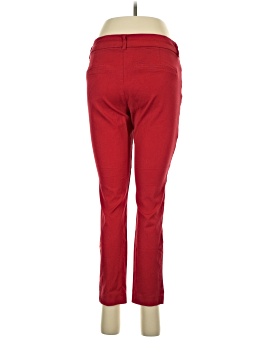 Old Navy Casual Pants (view 2)