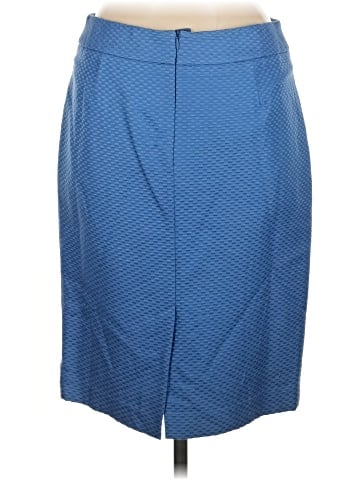 Armani Collezioni Casual Skirt (view 2)