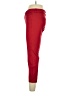 Old Navy Red Casual Pants Size 8 - photo 5