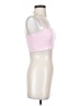 Shein Pink Tube Top Size S - photo 4