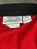 Tail Solid Red Casual Skirt Size M - photo 4