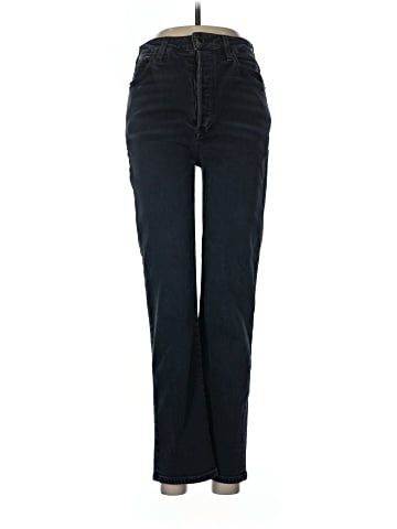 Le Jean Jeans (view 1)
