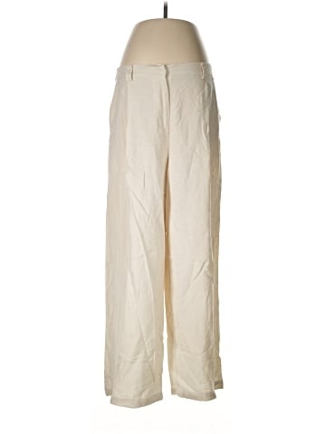 Lioness Linen Pants (view 1)