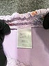 Bailey Lane Floral Purple Skort Size 8 - 10 - photo 3