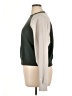 Assorted Brands Color Block Green Sweatshirt Size 1X - photo 5