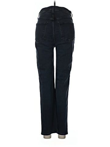 Le Jean Jeans (view 2)