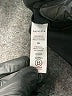 Athleta Black Sleeveless T-Shirt Size XS - photo 8
