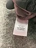 Maurices Brown Cardigan Size 1X - photo 8