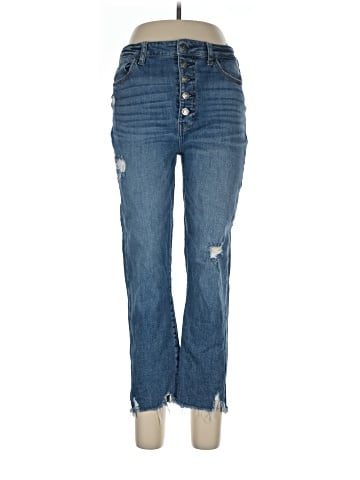 STUDIO BLUE Jeans (view 1)