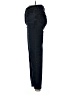 Le Jean Black Blue Jeans Size 28 waist - photo 5
