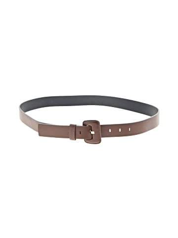 Target Belt (view 1)