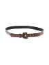 Target Brown Belt Size XXL - photo 1