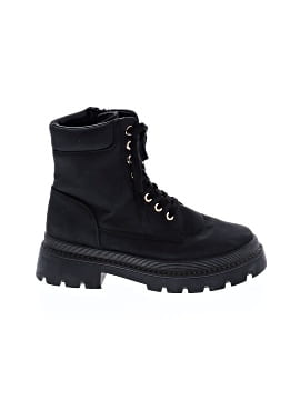 Assorted Brands Ankle Boots