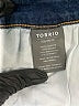 Torrid Blue Jeans Size 20 - photo 4