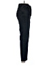 Le Jean Black Blue Jeans Size 28 waist - photo 4