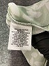 Liz Claiborne 100% Polyester Green Short Sleeve Blouse Size M - photo 9