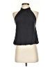 Eri + Ali Black Tank Top Size S - photo 1