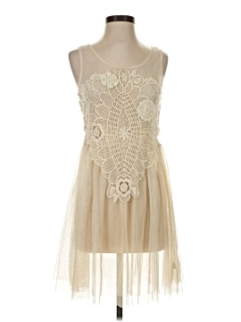 Free People Cocktail Dress