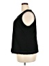 Liz Claiborne Black Sleeveless Blouse Size 3X - photo 5