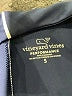 Vineyard Vines Performance Blue Long Sleeve Polo Size S - photo 7