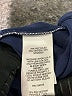 Vineyard Vines Performance Blue Long Sleeve Polo Size S - photo 8
