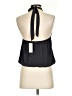 Eri + Ali Black Tank Top Size S - photo 2