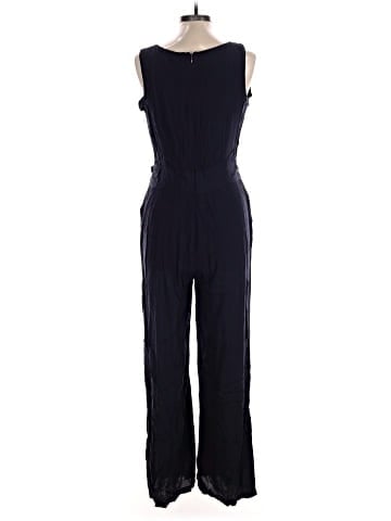 Long Tall Sally Jumpsuit (view 2)
