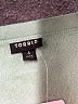 Torrid Teal Sweatshirt Size 4X Plus (4) - photo 7