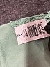 Torrid Teal Sweatshirt Size 4X Plus (4) - photo 8