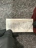 MICHAEL Michael Kors Burgundy Dress Pants Size M - photo 8